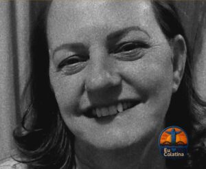 Mulher de 44 anos morreu após ser baleada em via pública no bairro São Miguel, em Colatina.