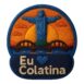 Eu 💙Colatina